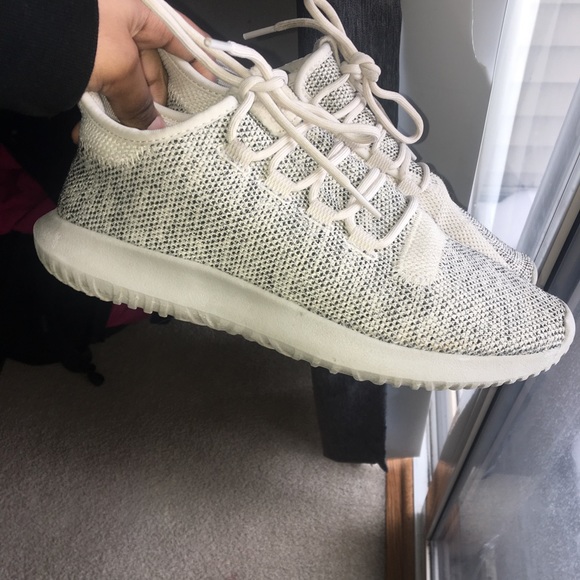 ADIDAS ORIGINALS TUBULAR - Picture 5 of 5